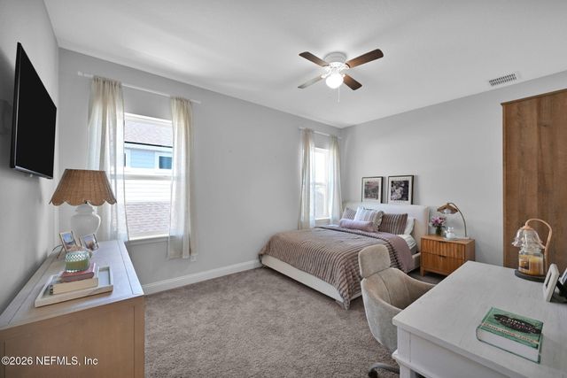 238 COURTNEY CHASE Drive, St. Augustine, FL 32092