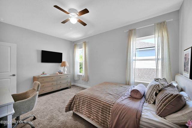 238 COURTNEY CHASE Drive, St. Augustine, FL 32092