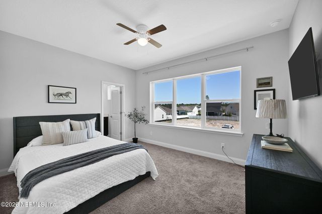 238 COURTNEY CHASE Drive, St. Augustine, FL 32092