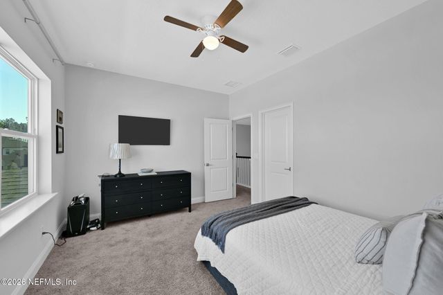 238 COURTNEY CHASE Drive, St. Augustine, FL 32092