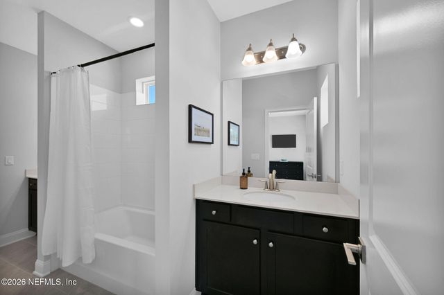 238 COURTNEY CHASE Drive, St. Augustine, FL 32092