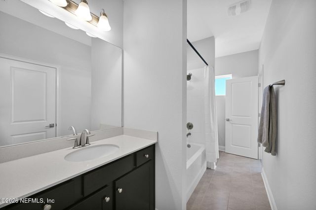 238 COURTNEY CHASE Drive, St. Augustine, FL 32092