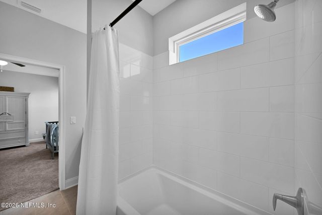 238 COURTNEY CHASE Drive, St. Augustine, FL 32092