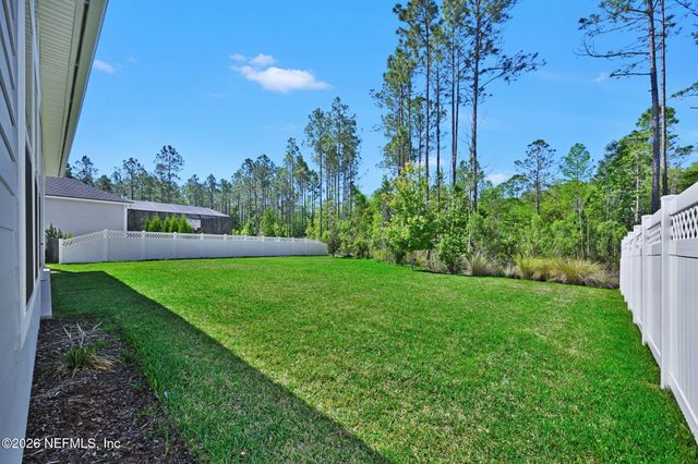 238 COURTNEY CHASE Drive, St. Augustine, FL 32092