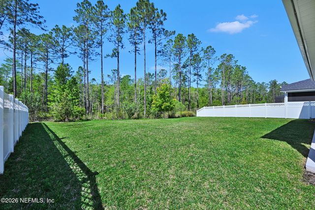 238 COURTNEY CHASE Drive, St. Augustine, FL 32092