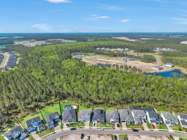 238 COURTNEY CHASE Drive, St. Augustine, FL 32092