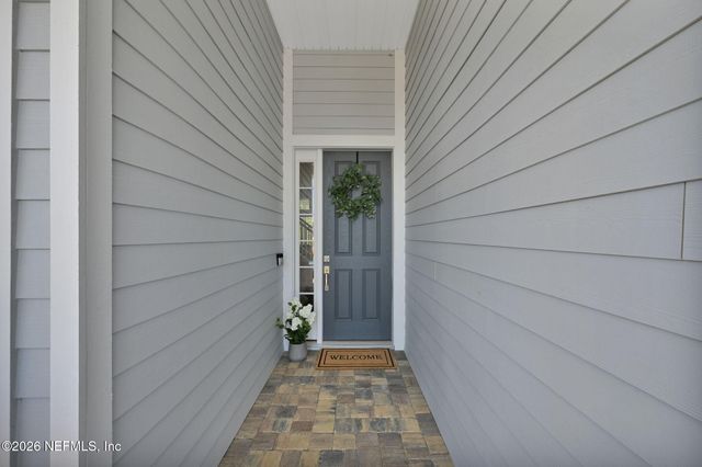 238 COURTNEY CHASE Drive, St. Augustine, FL 32092