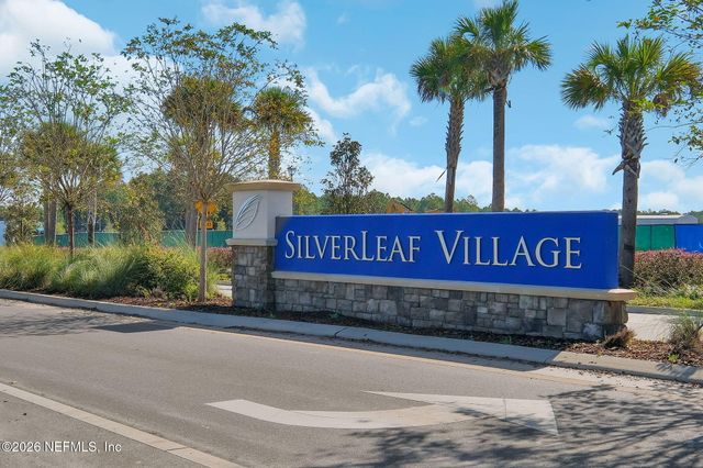 238 COURTNEY CHASE Drive, St. Augustine, FL 32092