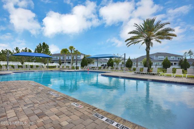 238 COURTNEY CHASE Drive, St. Augustine, FL 32092