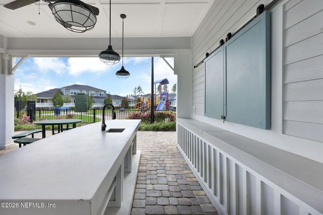 238 COURTNEY CHASE Drive, St. Augustine, FL 32092