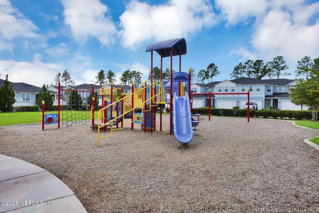 238 COURTNEY CHASE Drive, St. Augustine, FL 32092