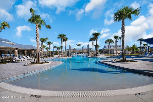 238 COURTNEY CHASE Drive, St. Augustine, FL 32092