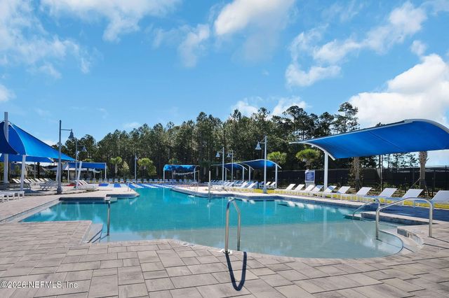 238 COURTNEY CHASE Drive, St. Augustine, FL 32092