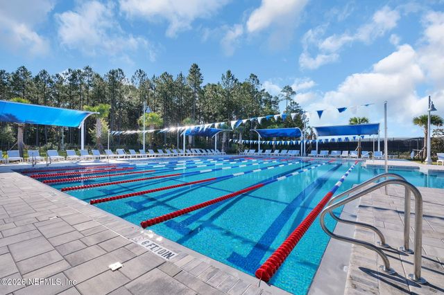 238 COURTNEY CHASE Drive, St. Augustine, FL 32092