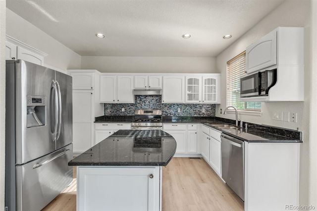 10665 Evondale Street, Highlands Ranch, CO 80126