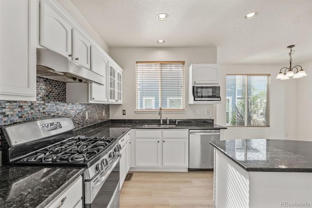 10665 Evondale Street, Highlands Ranch, CO 80126