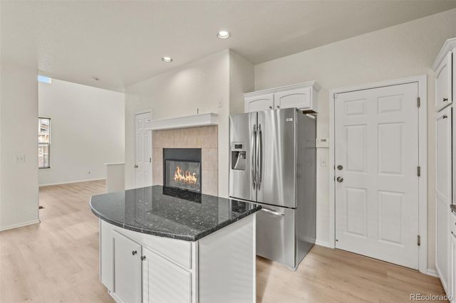 10665 Evondale Street, Highlands Ranch, CO 80126