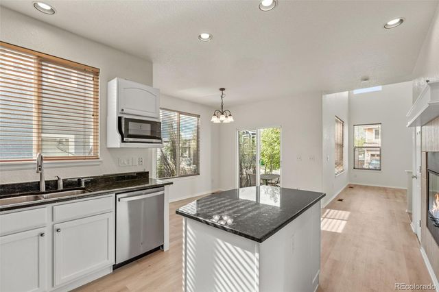 10665 Evondale Street, Highlands Ranch, CO 80126