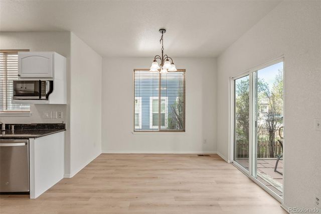 10665 Evondale Street, Highlands Ranch, CO 80126