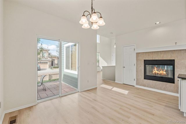 10665 Evondale Street, Highlands Ranch, CO 80126