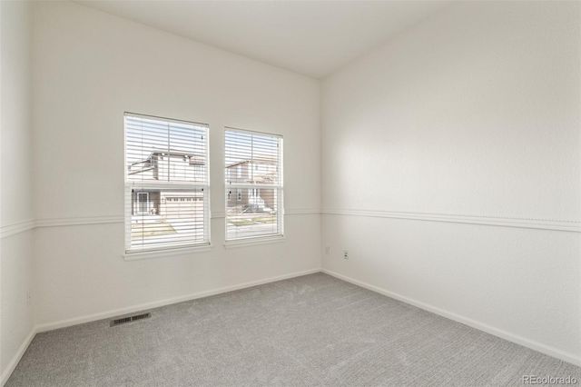 10665 Evondale Street, Highlands Ranch, CO 80126