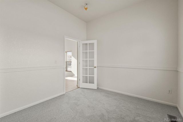 10665 Evondale Street, Highlands Ranch, CO 80126