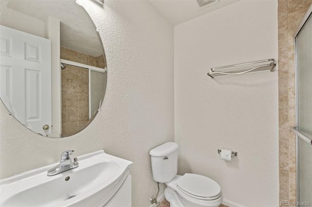 10665 Evondale Street, Highlands Ranch, CO 80126