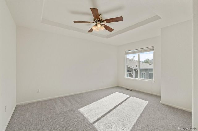 10665 Evondale Street, Highlands Ranch, CO 80126