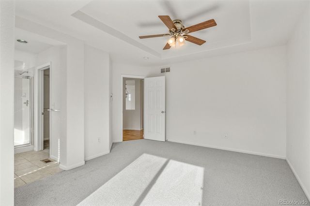 10665 Evondale Street, Highlands Ranch, CO 80126