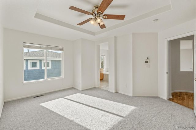 10665 Evondale Street, Highlands Ranch, CO 80126