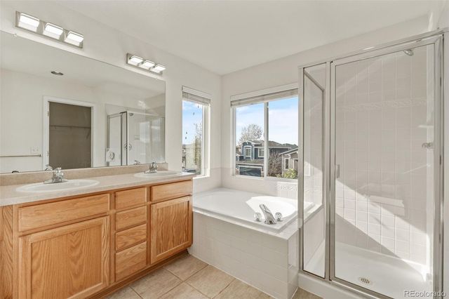 10665 Evondale Street, Highlands Ranch, CO 80126