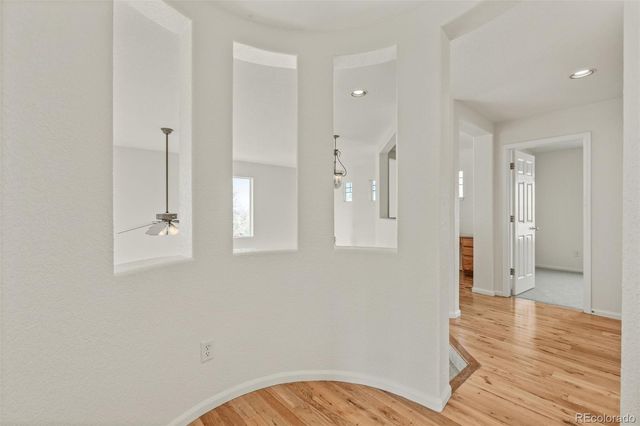 10665 Evondale Street, Highlands Ranch, CO 80126