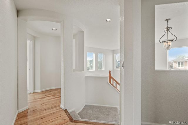 10665 Evondale Street, Highlands Ranch, CO 80126