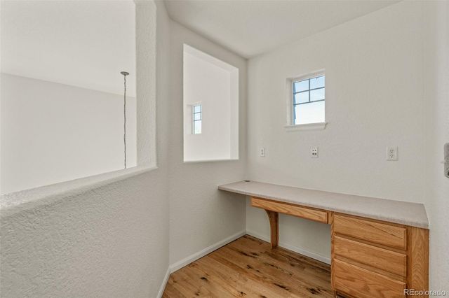 10665 Evondale Street, Highlands Ranch, CO 80126