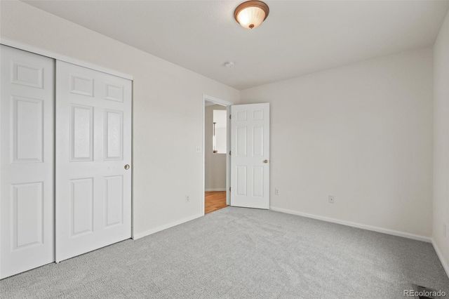 10665 Evondale Street, Highlands Ranch, CO 80126