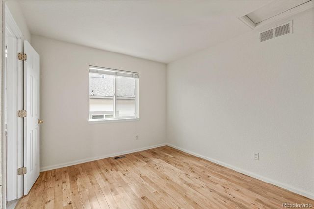 10665 Evondale Street, Highlands Ranch, CO 80126