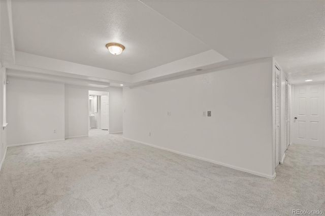 10665 Evondale Street, Highlands Ranch, CO 80126