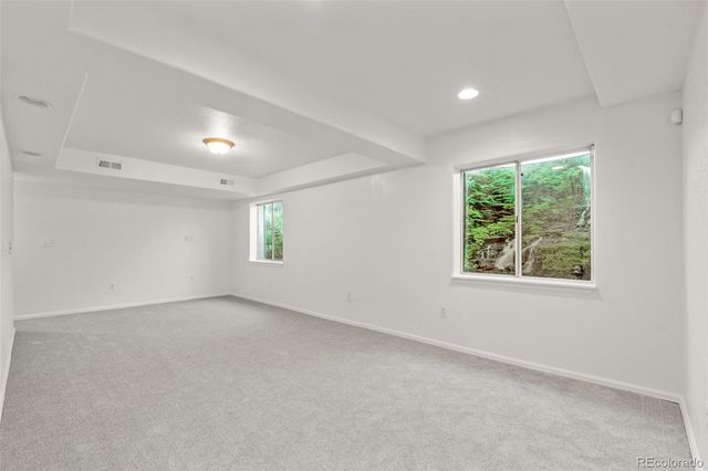 10665 Evondale Street, Highlands Ranch, CO 80126