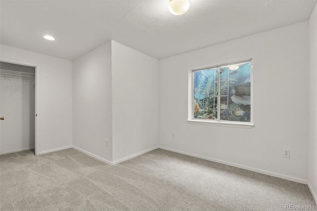 10665 Evondale Street, Highlands Ranch, CO 80126