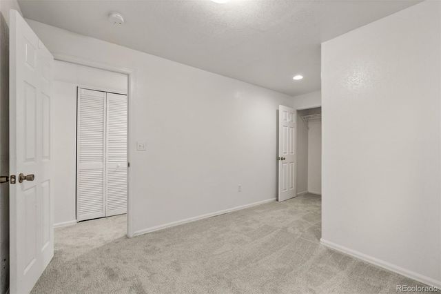 10665 Evondale Street, Highlands Ranch, CO 80126