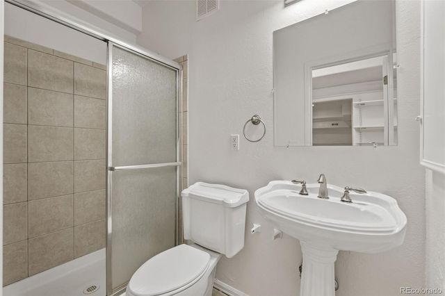 10665 Evondale Street, Highlands Ranch, CO 80126