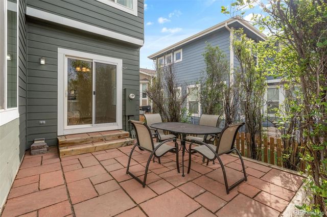 10665 Evondale Street, Highlands Ranch, CO 80126