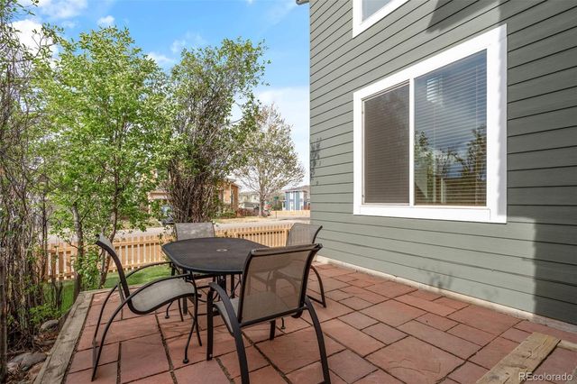 10665 Evondale Street, Highlands Ranch, CO 80126