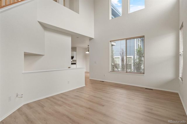 10665 Evondale Street, Highlands Ranch, CO 80126