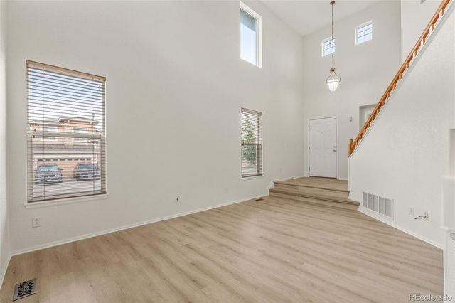 10665 Evondale Street, Highlands Ranch, CO 80126