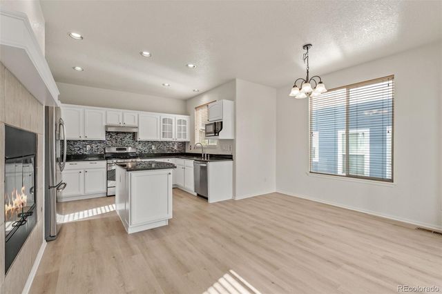 10665 Evondale Street, Highlands Ranch, CO 80126