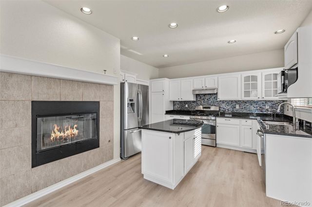 10665 Evondale Street, Highlands Ranch, CO 80126