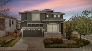 10665 Evondale Street, Highlands Ranch, CO 80126