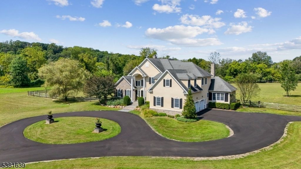 13 Sidney School Rd, Franklin Twp., NJ 08801
