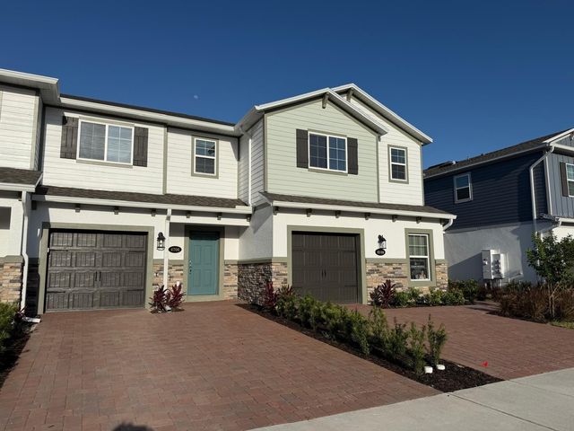 4706 CAMPSITE LOOP, Orlando, FL 32824